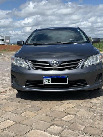 Corolla GLI Jetta, Cruze, Focus