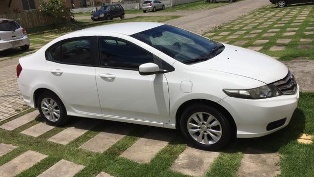Oportunidade Honda PRECO PARA VENDER LOGO - Foto 8