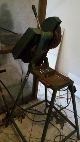 Policort para serralheria 650.00 Reais - Foto 3