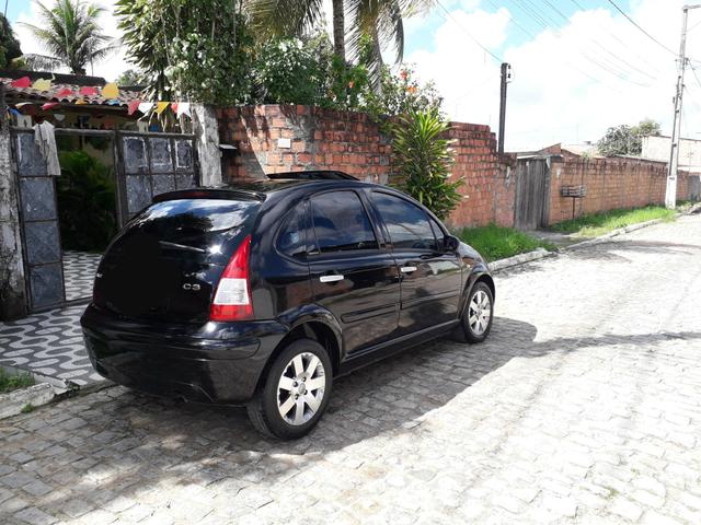 Citroen C3 exclusive Solaris - Foto 3