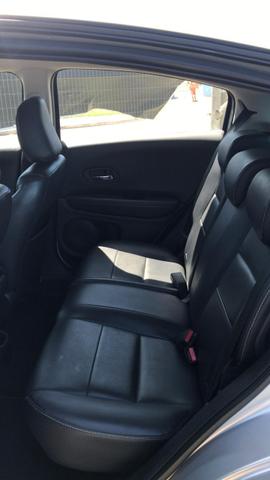 Honda HRV - Foto 9