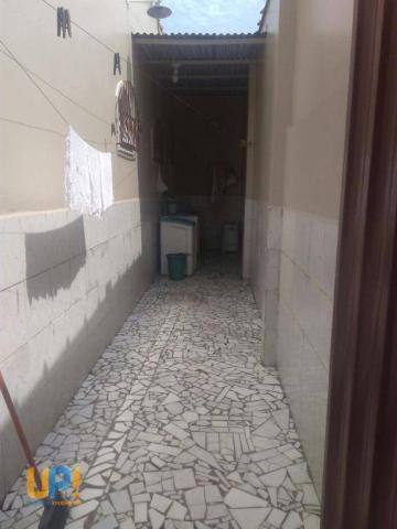 Casa à venda por R$ 470.000 - Bosque - Rio Branco/AC - Foto 19