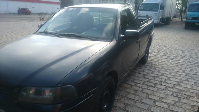 Saveiro - Foto 5