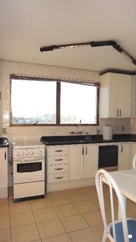 Apartamento para alugar com 3 dormitórios em , cod:I-022799 - Foto 8