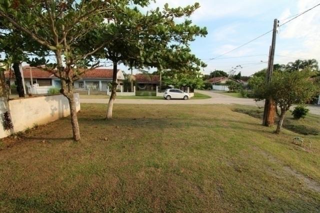 1289 Casa Mista, de esquina, no Bairro Pinheiros - Foto 16