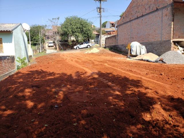 Terreno em Estância Velha - Foto 4