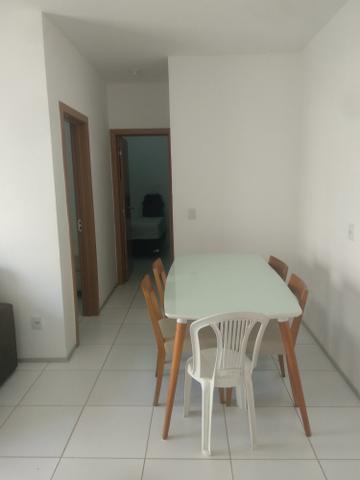 BonaVita Mobíliado - Foto 11