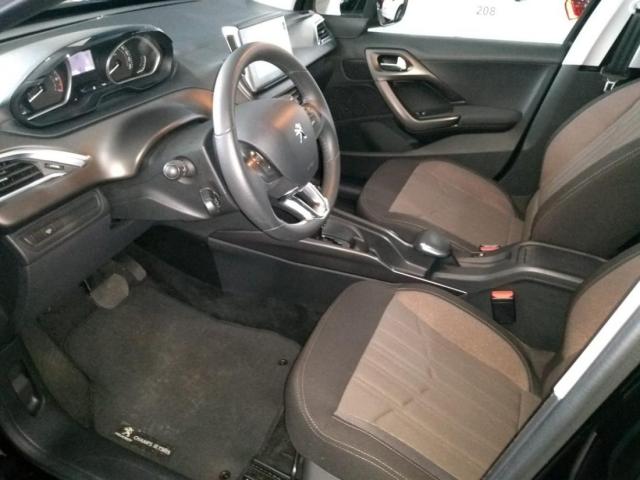 PEUGEOT 2008 GRIFFE AUT. - Foto 6