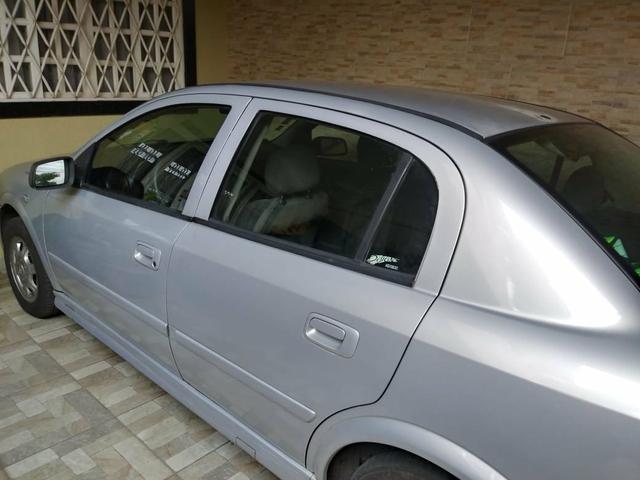 Chevrolet Astra Milenium - Foto 7