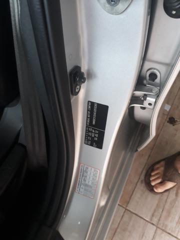 Vendo e troco - Foto 3