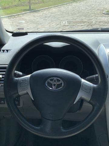 Corolla GLI Jetta, Cruze, Focus - Foto 7