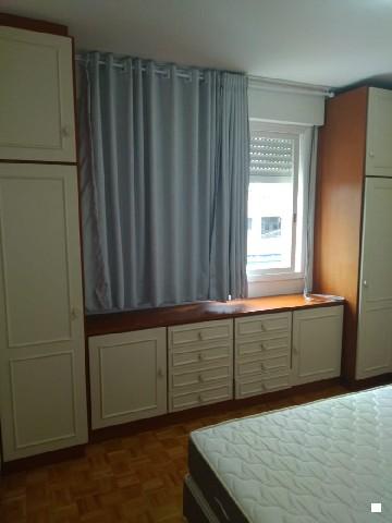 Apartamento para alugar com 3 dormitórios em , cod:I-022813 - Foto 12