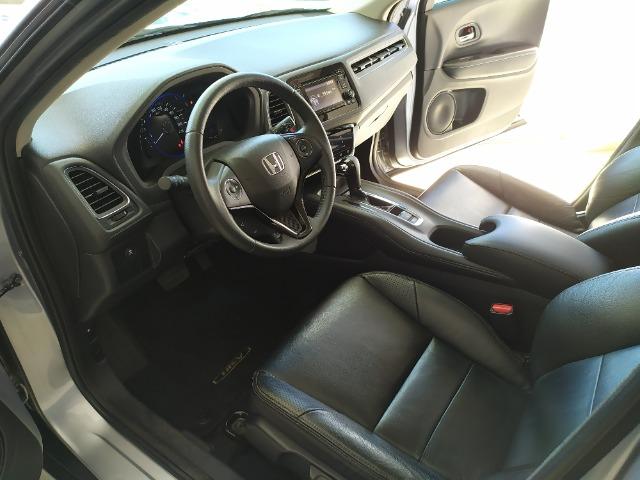 Honda HR-V - Foto 20