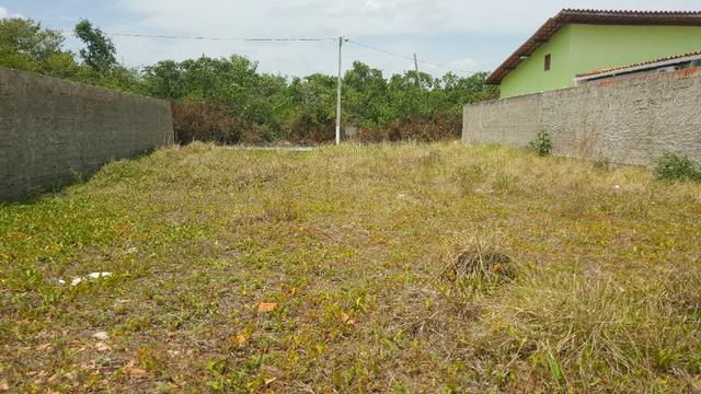 Condomínio à beira mar, 460m2 em paripueira - Foto 3