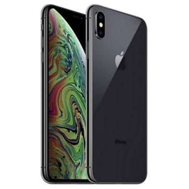 IPhone XS VENDA