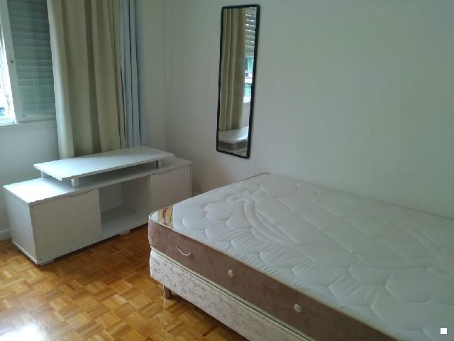 Apartamento para alugar com 3 dormitórios em , cod:I-022813 - Foto 5