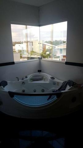 Casa Alto Padrão em São Mateus - Foto 4