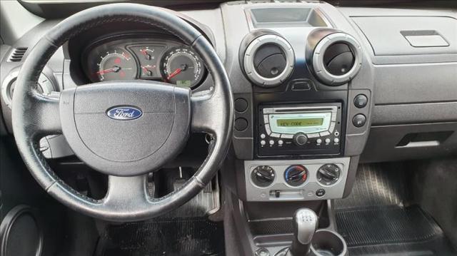 Ford Ecosport 1.6 Freestyle 8v - Foto 7