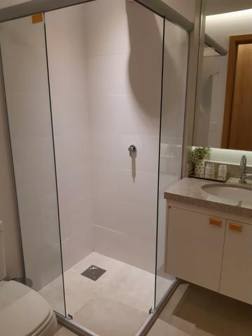 Apartamento 3 suítes setor marista - Foto 6