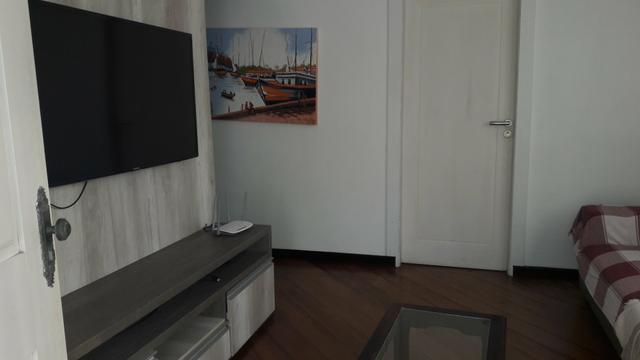 Alugo casa para veraneio em torres - Foto 5