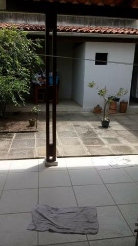 Casa em Jardim Atlântico - Foto 9