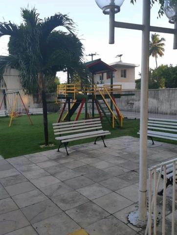SÃO GERARDO/ ÓTIMO /APT/ 103 m2 - Foto 19