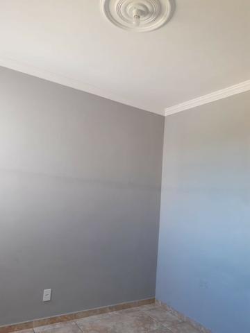 13691 Apartamento 2 quartos no bairro Parque Das Indústrias, Betim, imóvel para Venda - Foto 5