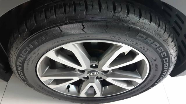 Hyundai Santa fé - 2015 - Foto 16