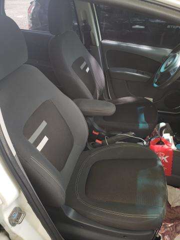 Fiat grand Siena - Foto 4