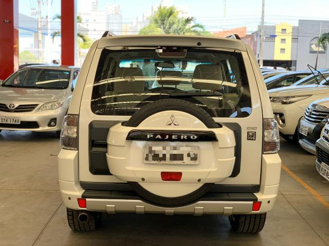 Pajero Full 2014 - Foto 6