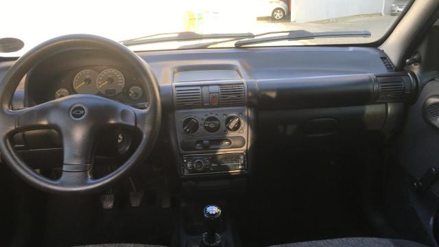 Corsa Classic - Foto 4