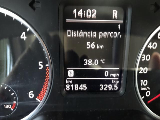 Amarok 2015/2016 - Foto 8
