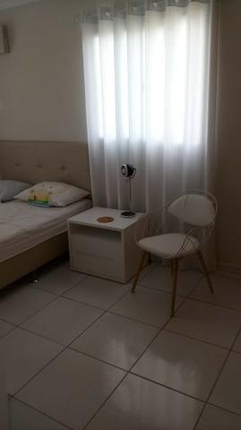 Casa em Jardim Atlântico - Foto 6