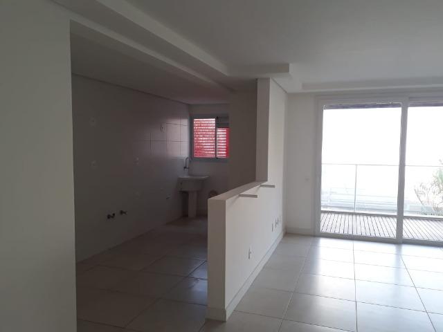 1690 - Apto vista mar eco sustentável no Novo Campeche 3 dorms- Lazer completo! - Foto 13