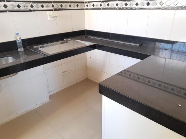13691 Apartamento 2 quartos no bairro Parque Das Indústrias, Betim, imóvel para Venda - Foto 14