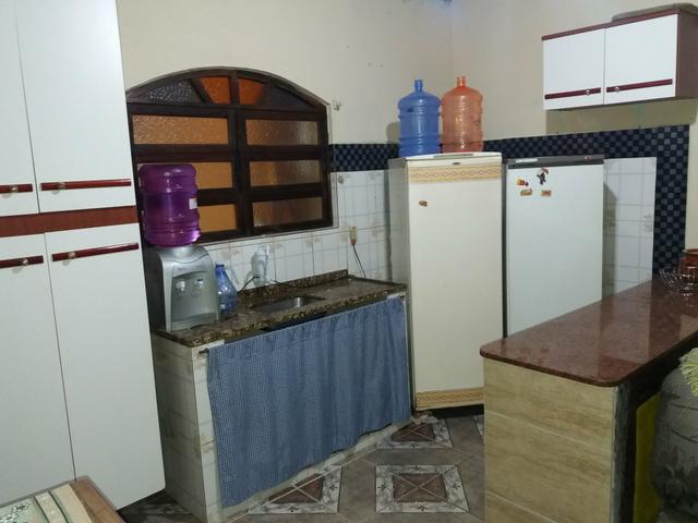 Sitio/ Chácara para Alugar/Palmeiras Suzano - Foto 16