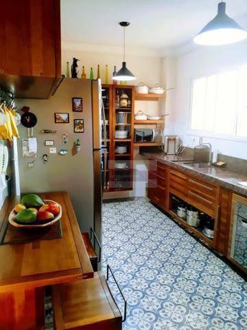 Apartamento com 3 dormitórios à venda, 133 m² por r$ 800.000 - jardim das indústrias - são - Foto 18