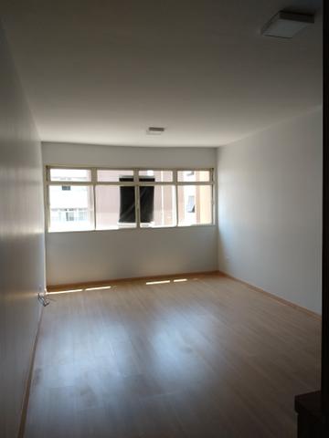 VENDO APTO 3 Quartos no Setor Marista- Goiânia-Go