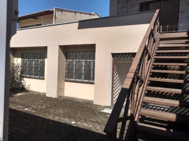 Casa Comercial R$ 2.200,00 - Foto 2