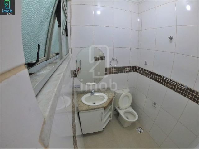 Alugo Casa 3 pisos na Cachoeirinha, 5 salas amplas (boa localização para ponto comercial) - Foto 6