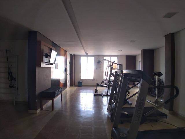 Apartamento 2 quartos - Vila Rosa - Residencial Ilha das Flores - Foto 10