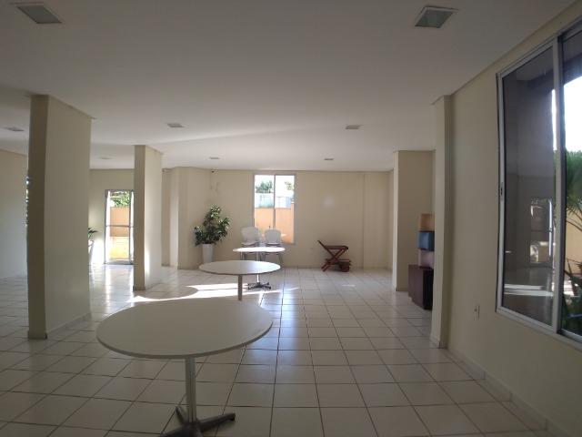 Apartamento 2 quartos - Vila Rosa - Residencial Ilha das Flores - Foto 11