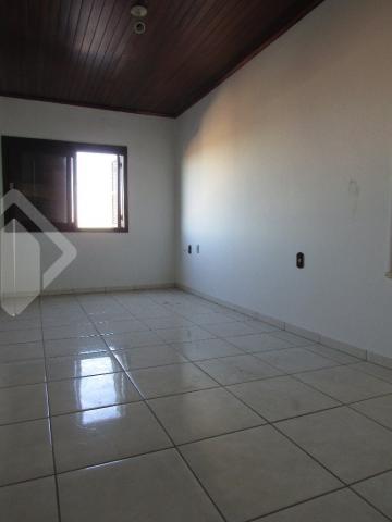 Apartamento para alugar com 1 dormitórios em Liberdade, Novo hamburgo cod:232420 - Foto 5