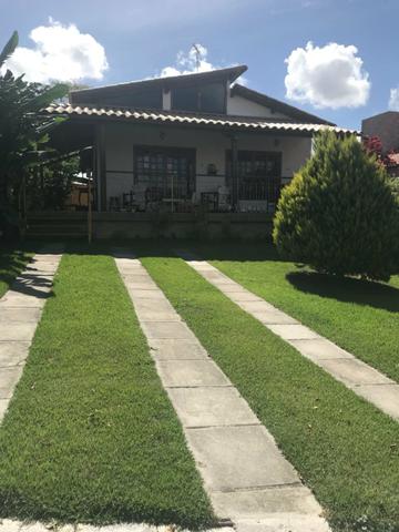 Gravatá , fim de semana, R$1.500,00 Dentro de condômino
