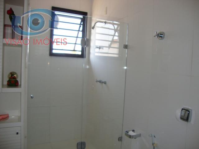 Casa à venda com 4 dormitórios em Mata da praia, Vitória cod:935 - Foto 14