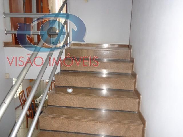 Casa à venda com 4 dormitórios em Jardim camburi, Vitória cod:872 - Foto 5