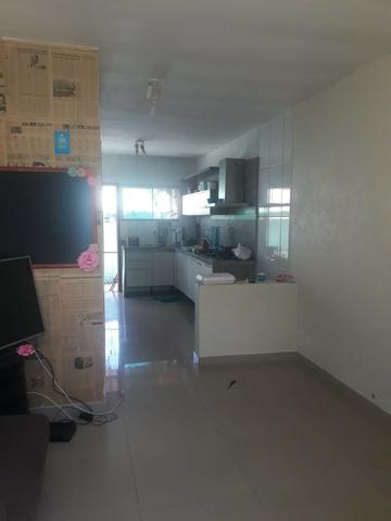 Tiago Machado Vende! Ótima oportunidade! - Foto 5