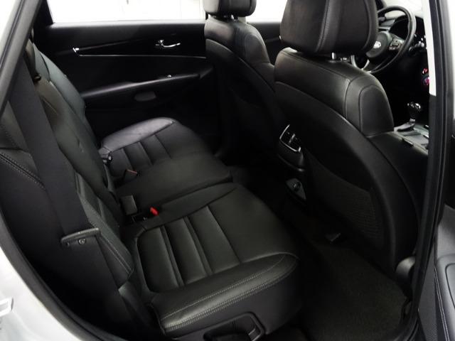Kia Motors Sorento EX 3.3 7 Lugares 2016 - Foto 18