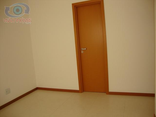 Apartamento à venda com 2 dormitórios em Jardim camburi, Vitória cod:790 - Foto 10
