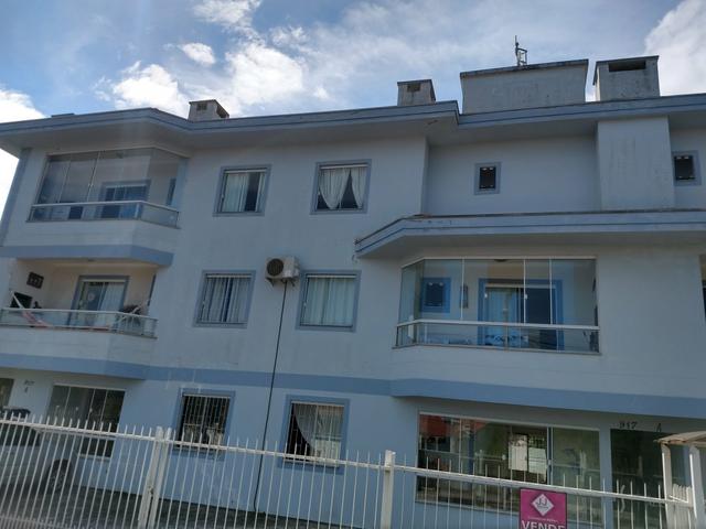 Apartamento 2 Quartos bem localizado em Ingleses - Foto 4